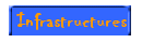 infrastructures